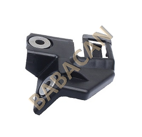 FAR BRAKETİ R 10/- VW PASSAT B7 BTAP 3AA805300