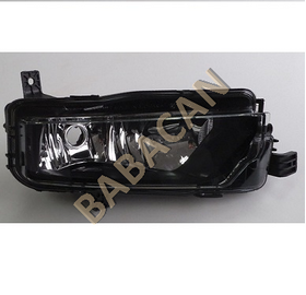 SİS FARI R 15- VW CADDY BTAP 2K5941662
