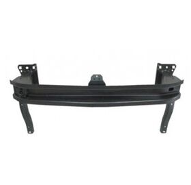 TAMPON DEMİRİ ÖN 13/- VW GOLF7 BTAP 5G0807109B