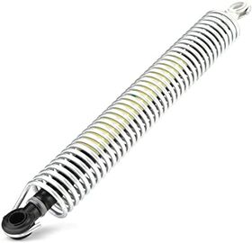 BAGAJ AMORTİSÖRÜ YAYLI SAĞ 2010-2017 BMW F10 BSG 51247204367