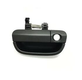 KAPI DIŞ AÇMA KOLU ARKA 2003- MERCEDES VITO W639 BSG A6397600559