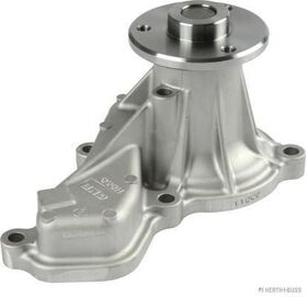 DEVİRDAİM 06- HONDA CIVIC AISIN 19200RNAA01