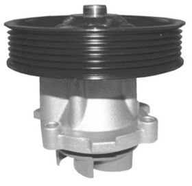 DEVİRDAİM 03- FIAT EGEA AISIN 55272433