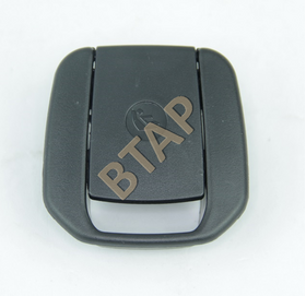 EMNİYET KEMER KAPAĞI BMW F20 BTAP 52207319686