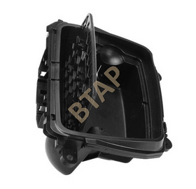 KÜLLÜK BMW F10 BTAP 51169206347