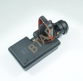 MANİFOLD VALFİ BMW E46 BTAP 11617544806