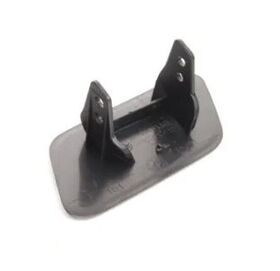 FAR YIKAMA KAPAĞI SAĞ BMW X3 F25 BTAP 51117261100