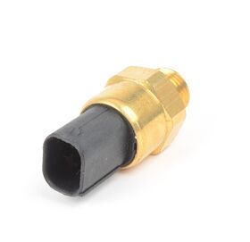 HARARET MÜŞÜRÜ SİYAH 91-104°C BMW E39 BTAP 61318360857