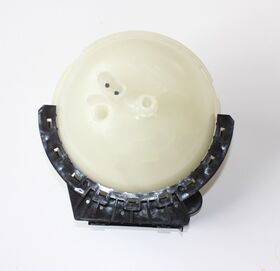 GENLEŞME KABI BMW F20 BTAP 17137609469