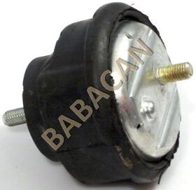 MOTOR KULAĞI SAĞ BMW E46 BTAP 22116779972