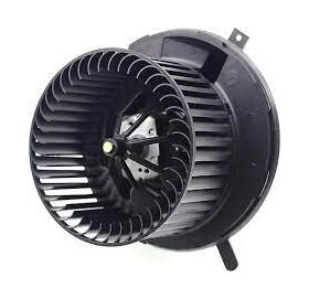 KALORIFER MOTORU 04-13 VW GOLF5 BSG 1K1819015C