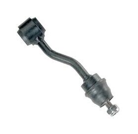 VİRAJ ASKI ROTU ÖN 1996-1999 JEEP GRAND CHEROKEE TEKNOROT 52088437