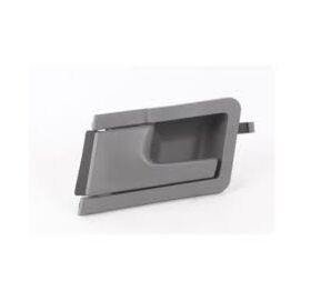 KAPI İÇ AÇMA KOLU SAĞ 97-04 VW TRANSPORTER T4 BSG 7D0837020A