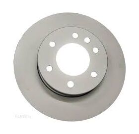 FREN DİSKİ ARKA 2014-2018 MERCEDES W222 BOSCH A2224231000