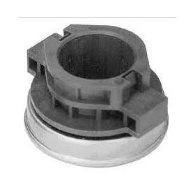 DEBRİYAJ RULMANI 82- ANADOL  BSG 83BB7548BA