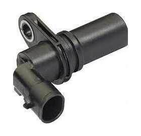 KRANK DEVİR SENSÖRÜ 04- OPEL ASTRA H BSG 6235645