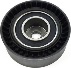 V KAYIŞ GERGİ RULMANI 92-07 BMW E36 FEBI 11281748131