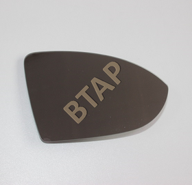 AYNA CAMI R 13/- VW GOLF7 BTAP 5G0857522