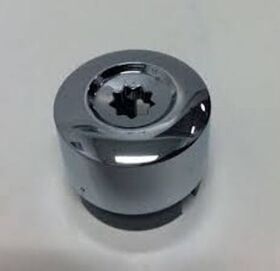 BİJON BAŞLIĞI  AUDI A1 OES 321601173A