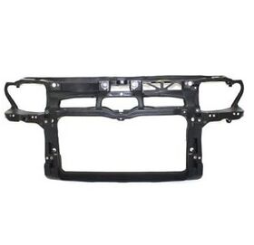 PANEL ÖN 98-06 VW GOLF4 ORJINAL 1J0805588T