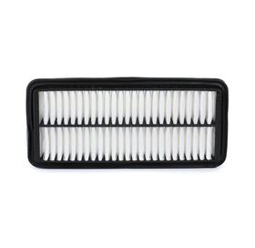 HAVA FİLTRESİ 2004- KIA PICANTO SAKURA 2811307100