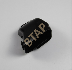 HAVA FİLTRE ARA BORUSU BMW F20 BTAP 13717597585