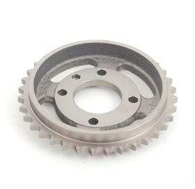 EKSANTRİK DİŞLİSİ BMW E28 BTAP 11311265006