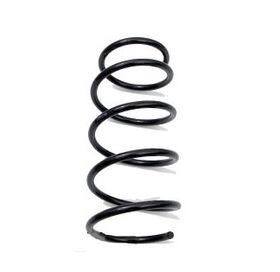 HELEZON YAYI ÖN BMW E36 BTAP 31331090758