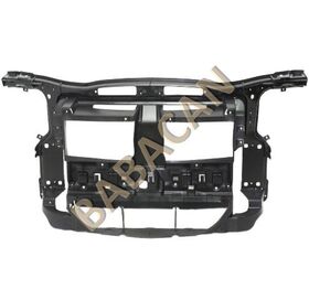 PANEL ÖN BMW X1 E84 BTAP 51642990176