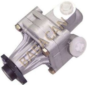 DİREKSİYON POMPASI BMW E36 BTAP 32411141417