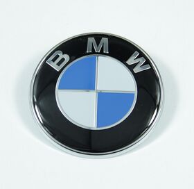 JANT GÖBEĞİ BMW E46 51148203864