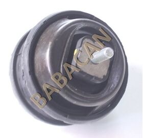 MOTOR KULAĞI SOL BMW E39 BTAP 22116751281