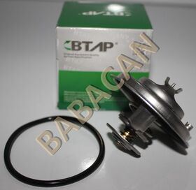 TERMOSTAT 88°C BMW E36 BTAP 11532246825