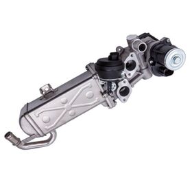 EGR VALFİ 10- VW CADDY BSG 03L131512CF
