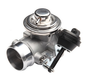 EGR VALFİ 96-06 VW LT BSG 074129463A