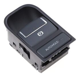 EL FREN DÜĞMESİ 10- VW TIGUAN BSG 5N0927225A