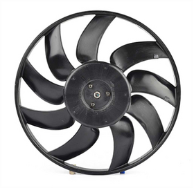 FAN MOTORU DAVLUMBAZ HARİÇ 02- OPEL VECTRA C BSG 1341362