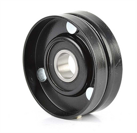 V KAYIŞ GERGİ RULMANI 94- OPEL ASTRA F BSG 6340532