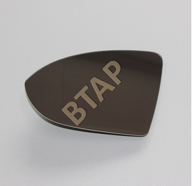 AYNA CAMI L 13/- VW GOLF7 BTAP 5G0857521