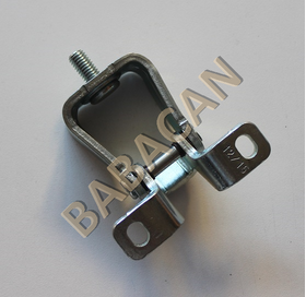 BAGAJ MENTEŞESİ 15/- VW POLO5 ORJINAL 1K8827301A