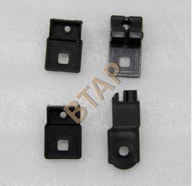 FAR TAMİR TAKIMI SET 06- VW CRAFTER BTAP 2E5998225