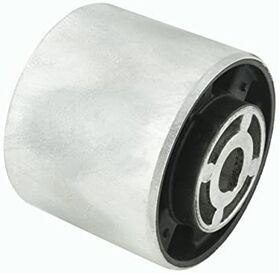 ARKA DİFERANSİYEL BURCU 03-14. MERCEDES VITO W639 BSG A6393506101-1