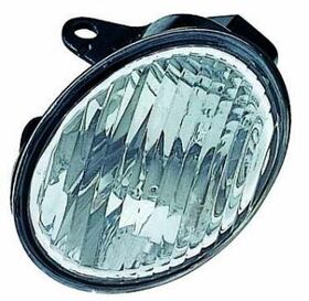 SİNYAL LAMBASI SOL 98-99 TOYOTA COROLLA DEPO 8152112820