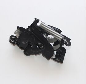 KAPUT KİLİDİ SAĞ BMW G30 BTAP 51237347409