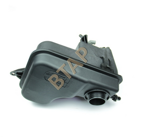 GENLEŞME KABI BMW E60 BTAP 17137800292