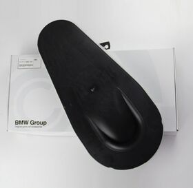 HAVA FİLTRESİ BMW F10 OEM 13717800151