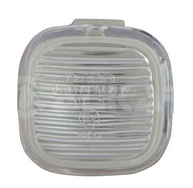 ÇAMURLUK SİNYALİ 97- AUDI A3 DEPO 1U0949127A