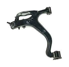 SALINCAK ÖN SAĞ 05-13 LAND ROVER  BSG RBJ500446