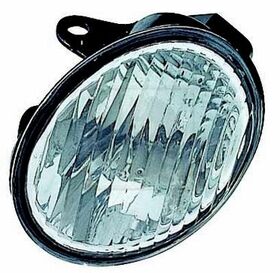 SİNYAL LAMBASI SOL 00-01 TOYOTA COROLLA DEPO 8152112870