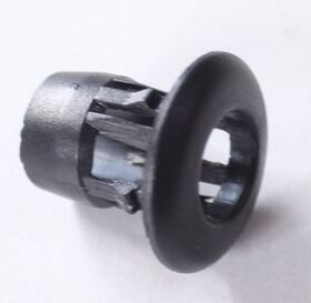 BUTON YUVASI 06-10 VW JETTA5 ORJINAL 3B0867109B